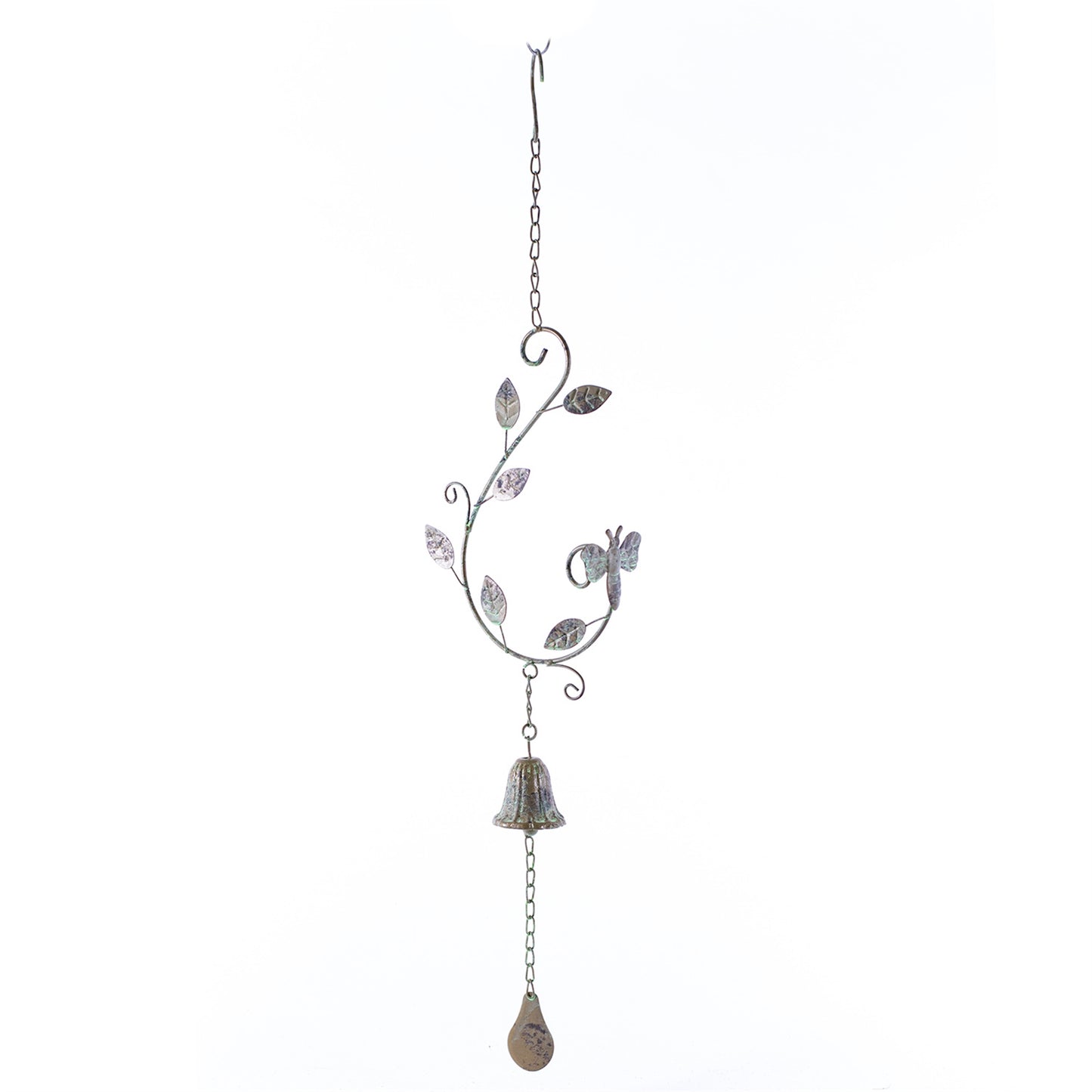 Bee Windchime